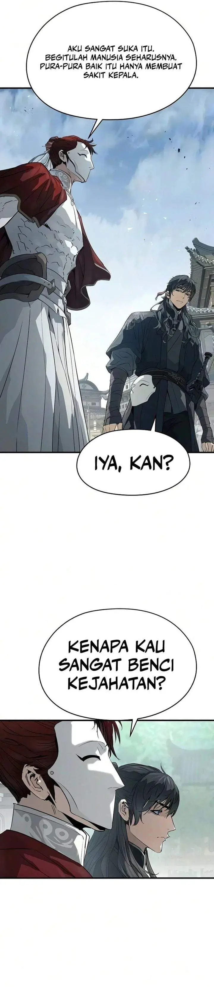 image-komik-absolute-regression-chapter-108-27/43