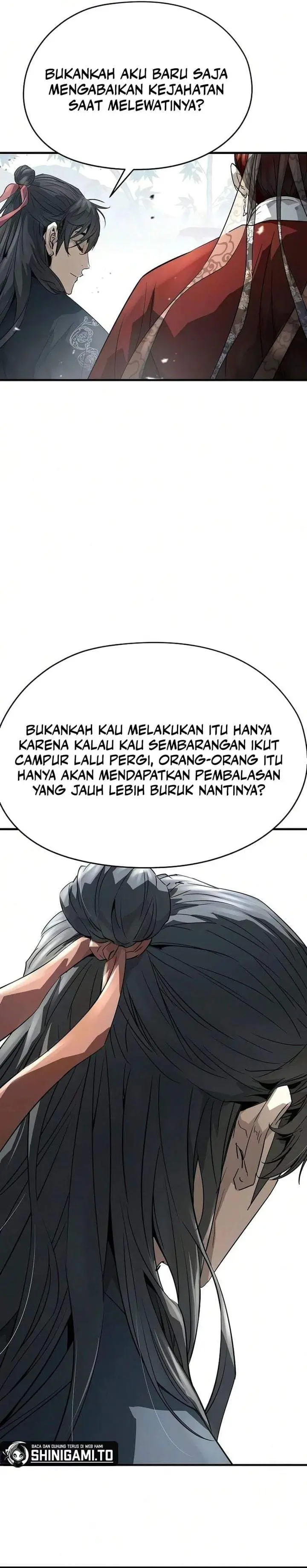 image-komik-absolute-regression-chapter-108-28/43