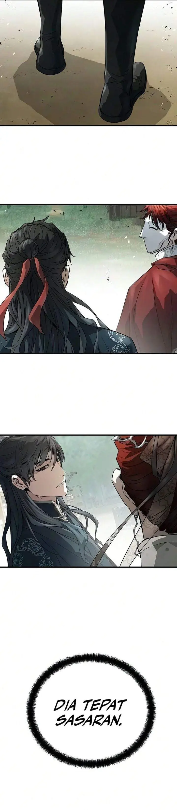 image-komik-absolute-regression-chapter-108-29/43