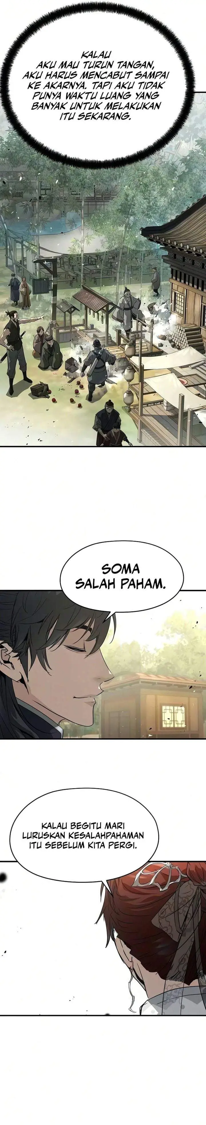 image-komik-absolute-regression-chapter-108-30/43