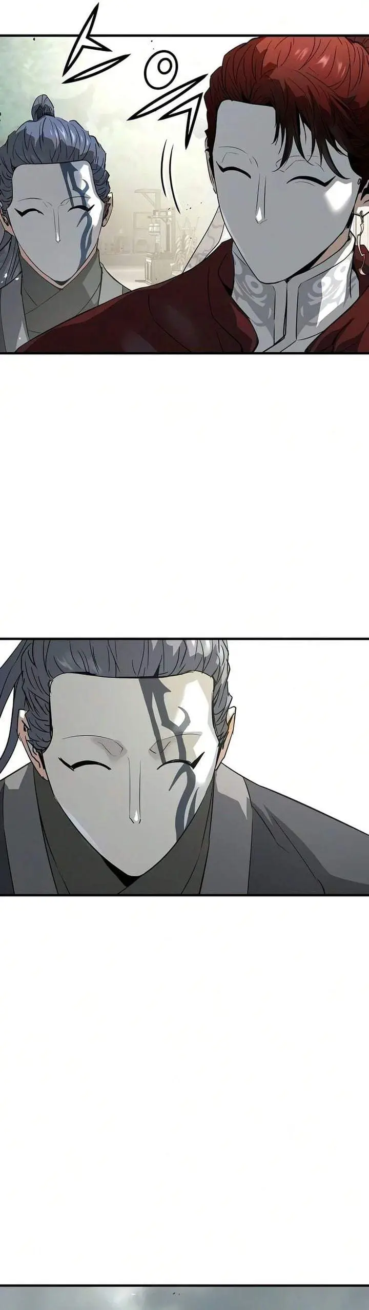 image-komik-absolute-regression-chapter-108-31/43