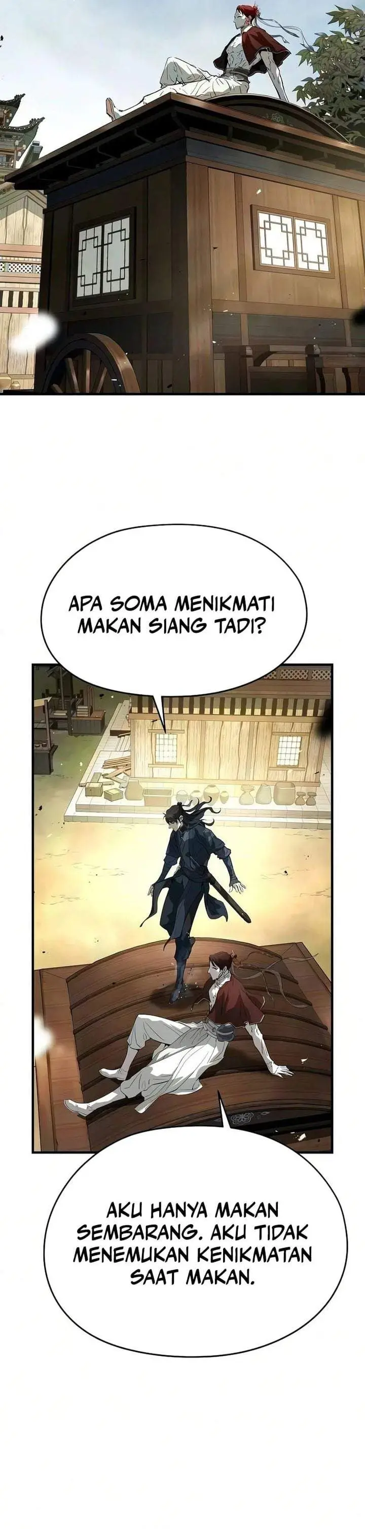 image-komik-absolute-regression-chapter-108-35/43