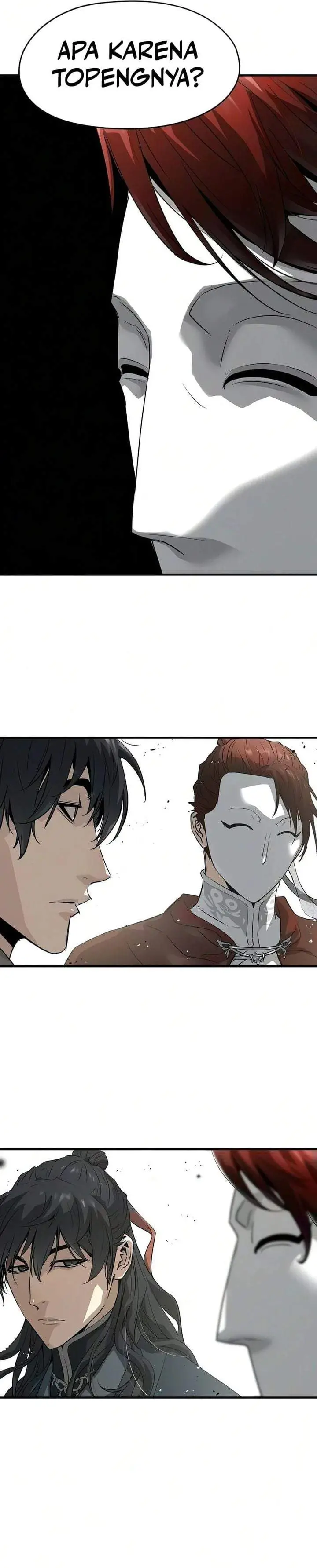 image-komik-absolute-regression-chapter-108-36/43