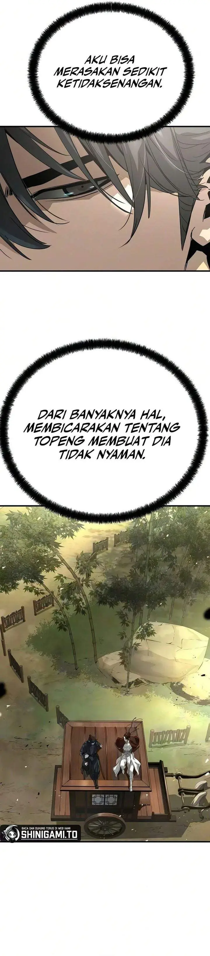 image-komik-absolute-regression-chapter-108-37/43
