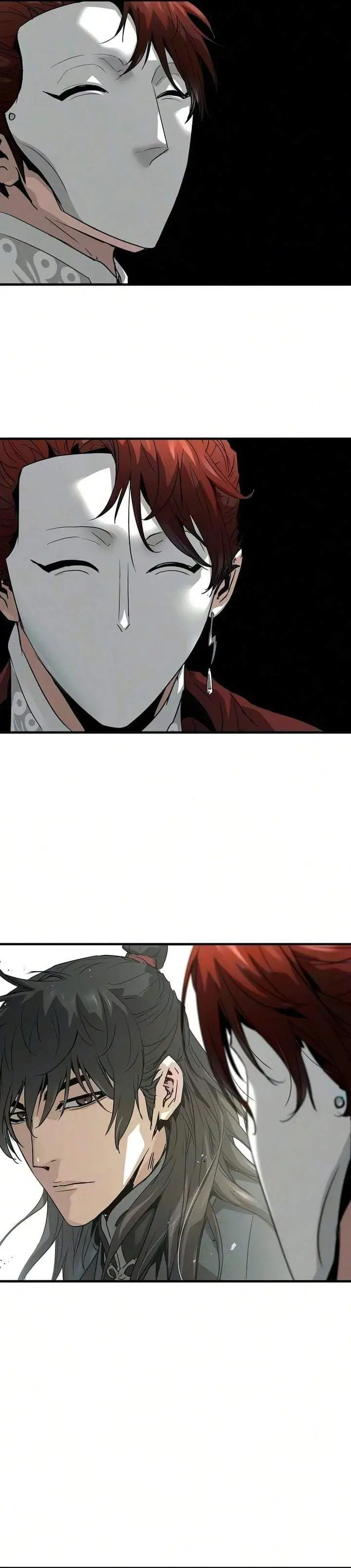 image-komik-absolute-regression-chapter-108-39/43
