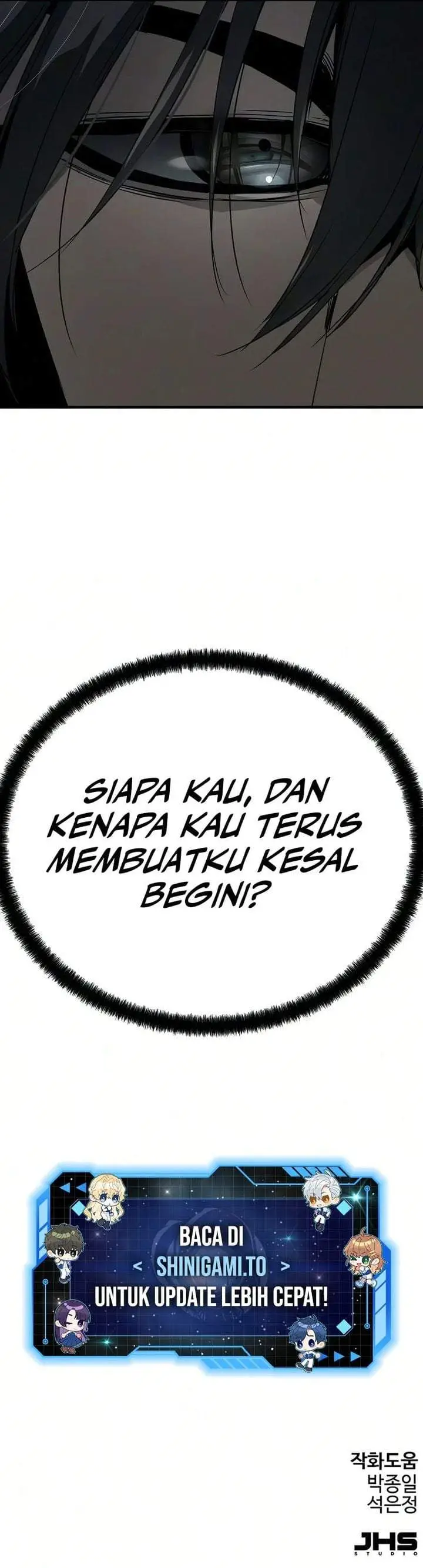 image-komik-absolute-regression-chapter-108-42/43