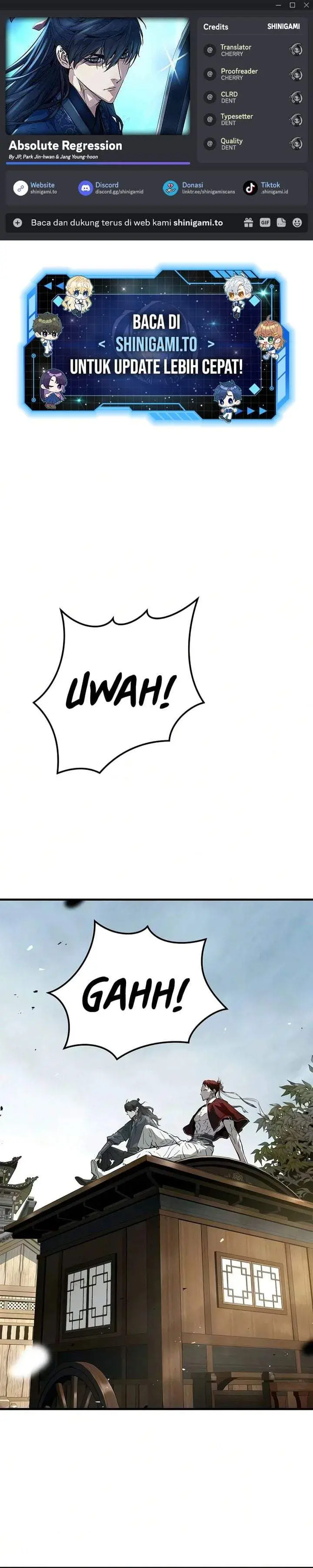 image-komik-absolute-regression-chapter-109-0/41