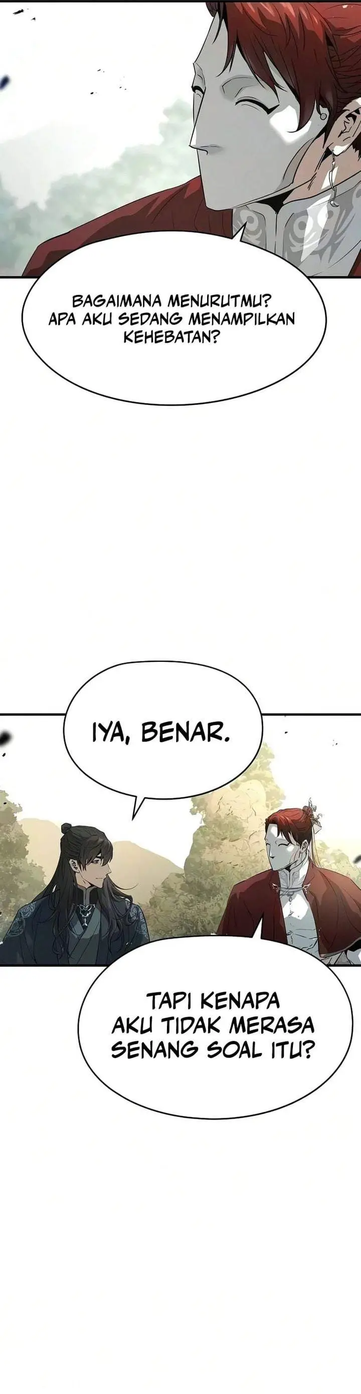 image-komik-absolute-regression-chapter-109-2/41