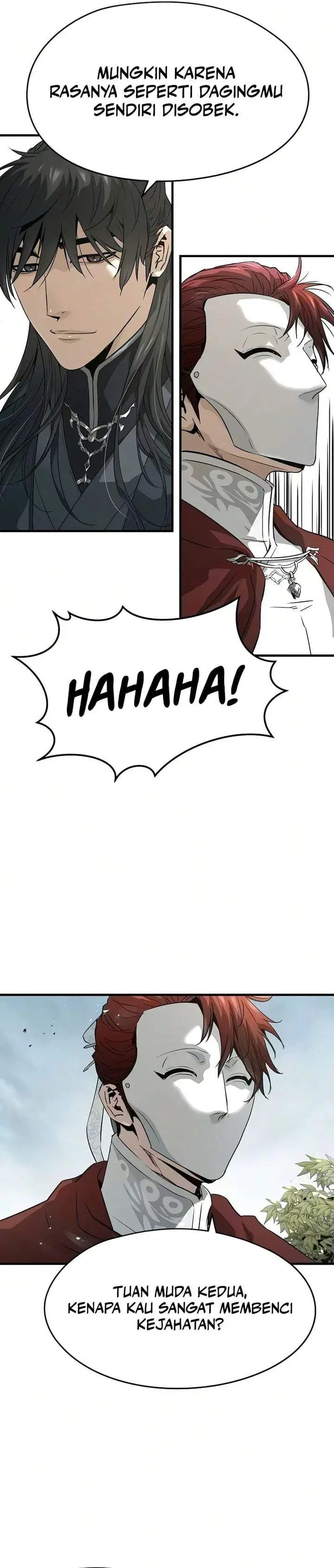 image-komik-absolute-regression-chapter-109-3/41