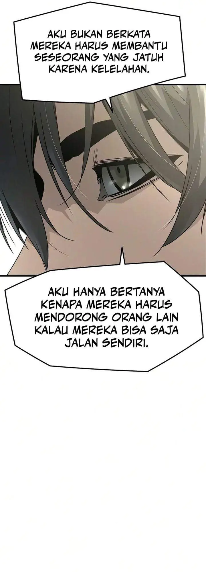 image-komik-absolute-regression-chapter-109-5/41