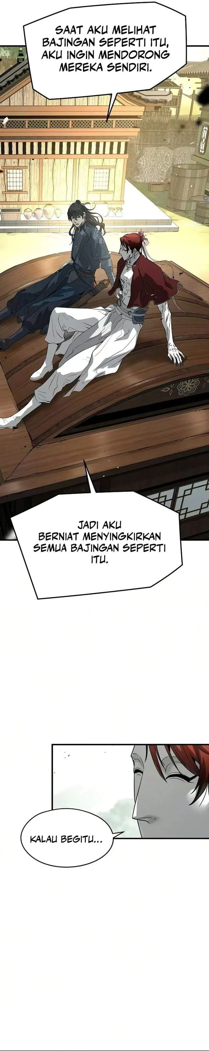 image-komik-absolute-regression-chapter-109-6/41