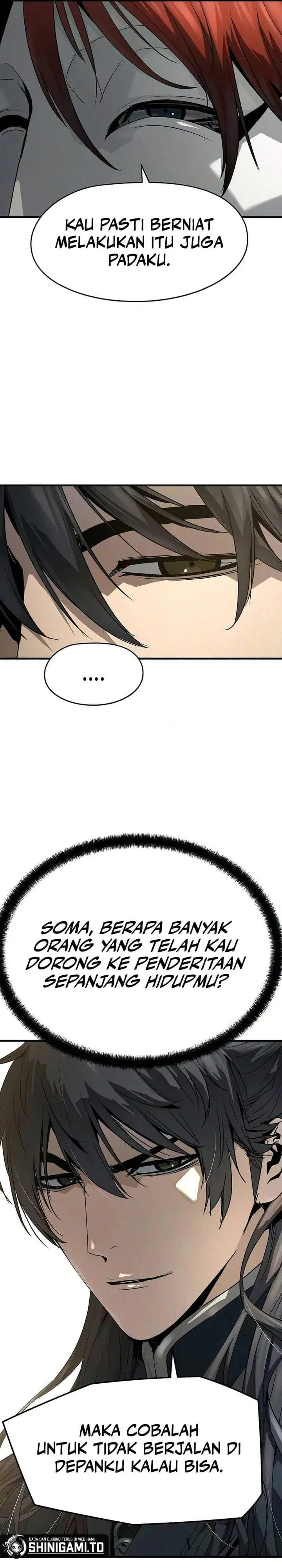image-komik-absolute-regression-chapter-109-7/41
