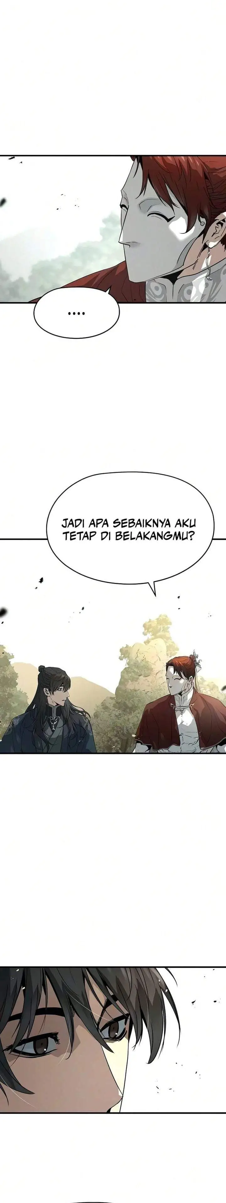 image-komik-absolute-regression-chapter-109-8/41