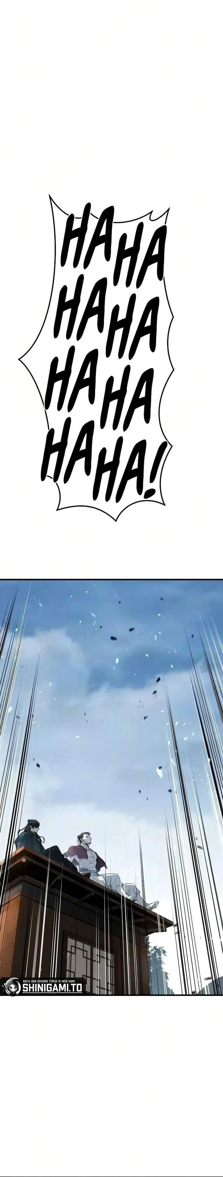 image-komik-absolute-regression-chapter-109-10/41