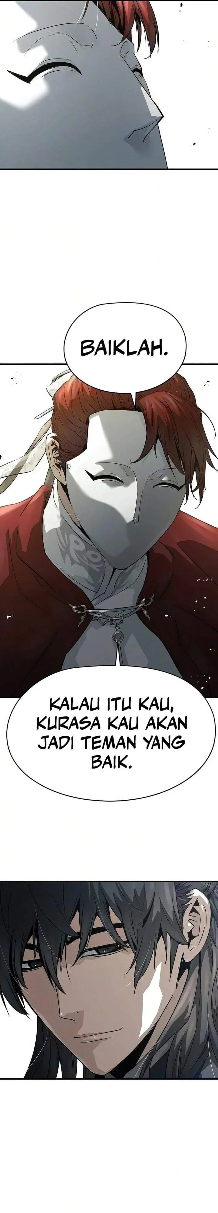 image-komik-absolute-regression-chapter-109-11/41