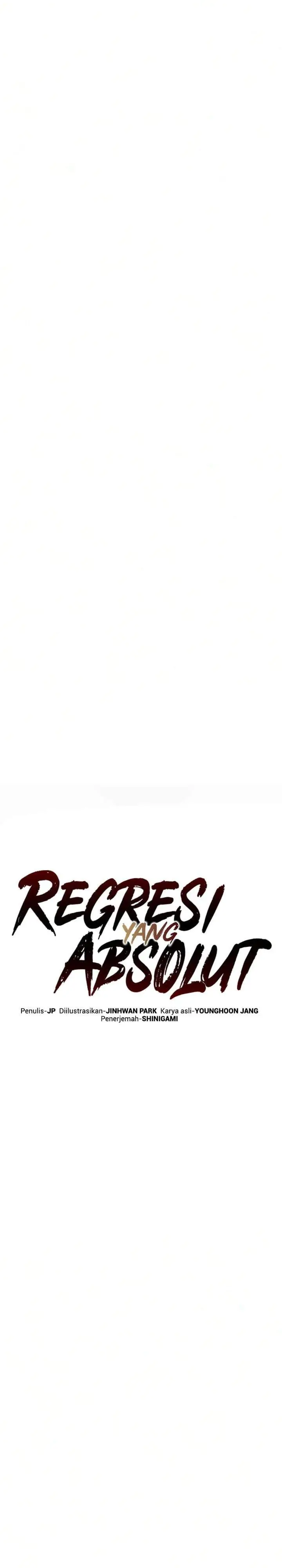 image-komik-absolute-regression-chapter-109-12/41