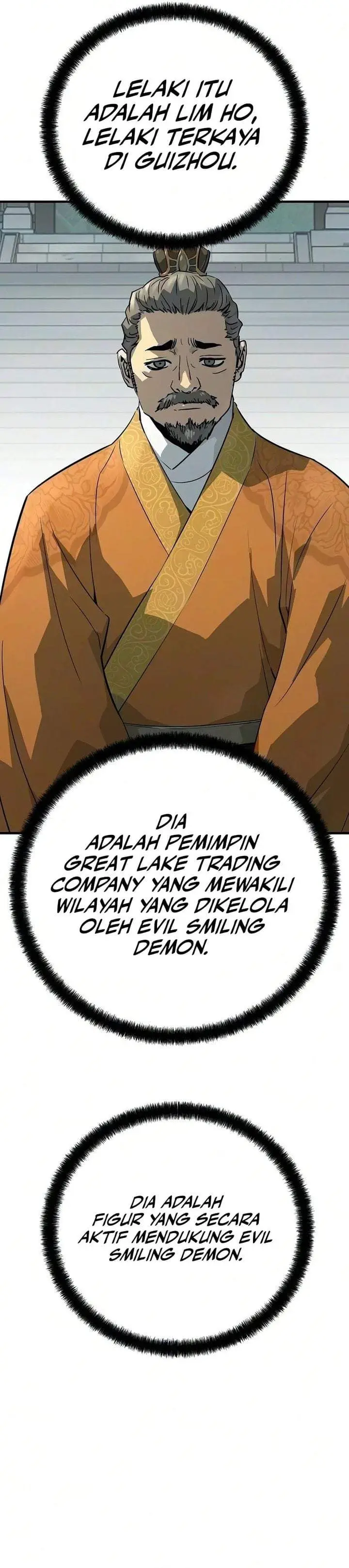 image-komik-absolute-regression-chapter-109-17/41