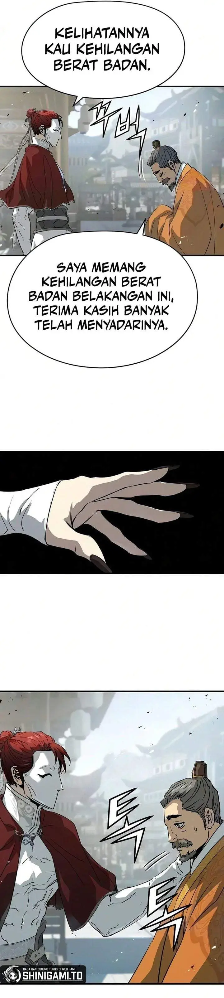 image-komik-absolute-regression-chapter-109-18/41