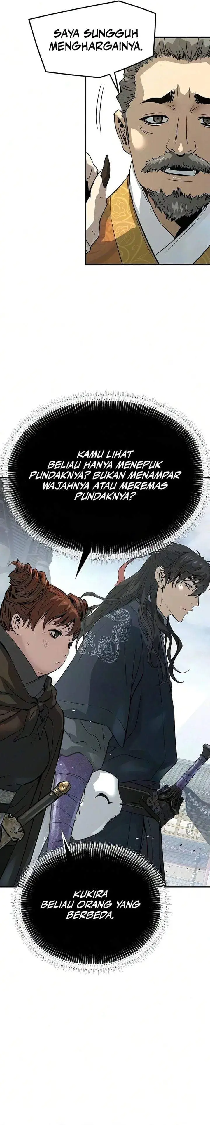 image-komik-absolute-regression-chapter-109-19/41