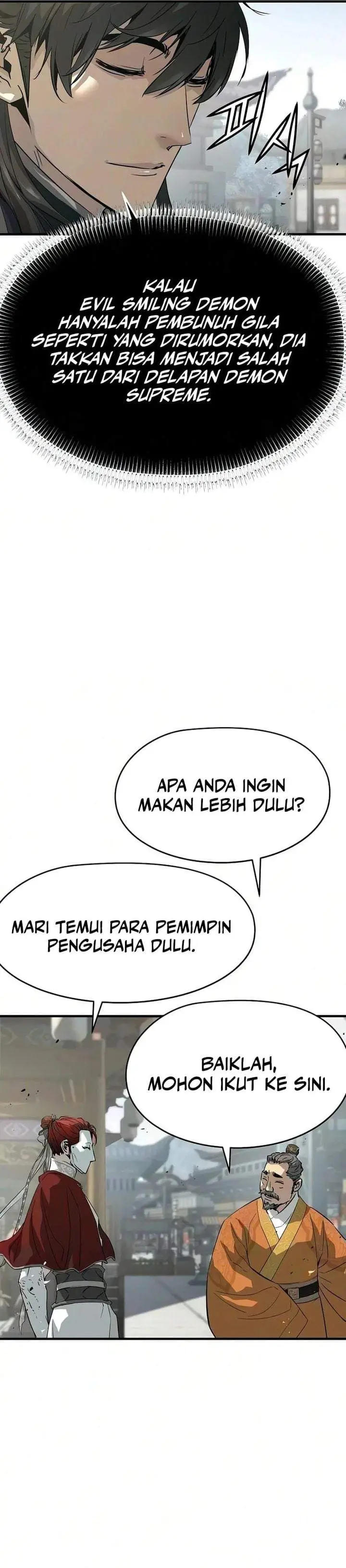 image-komik-absolute-regression-chapter-109-20/41