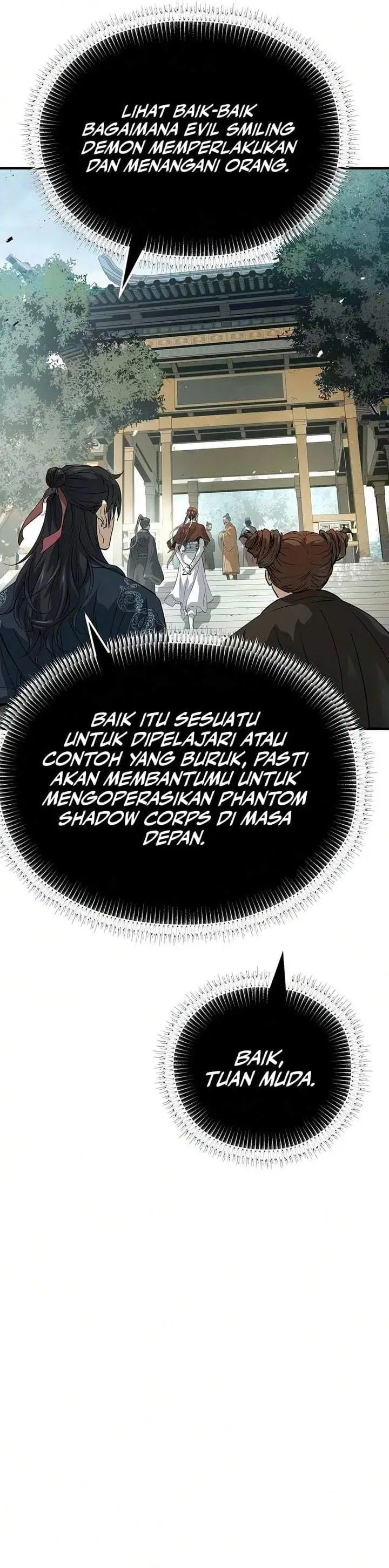 image-komik-absolute-regression-chapter-109-21/41
