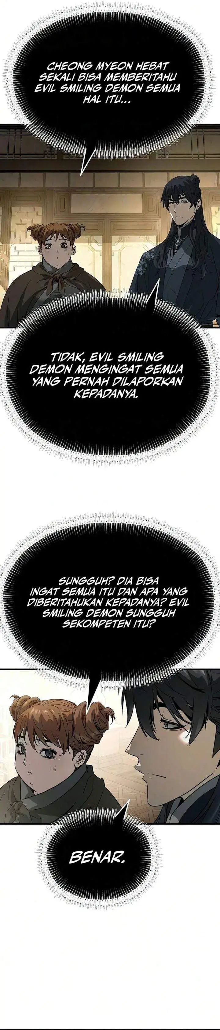 image-komik-absolute-regression-chapter-109-25/41