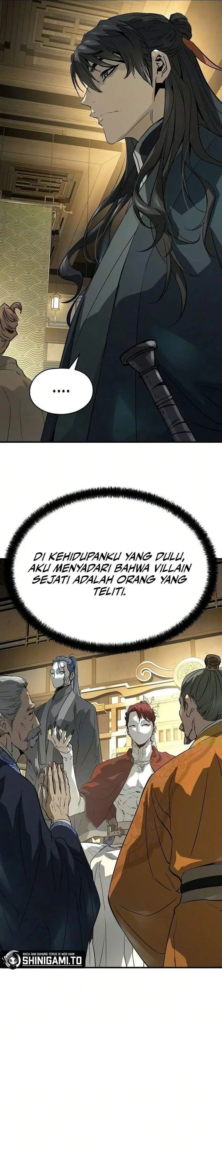 image-komik-absolute-regression-chapter-109-26/41