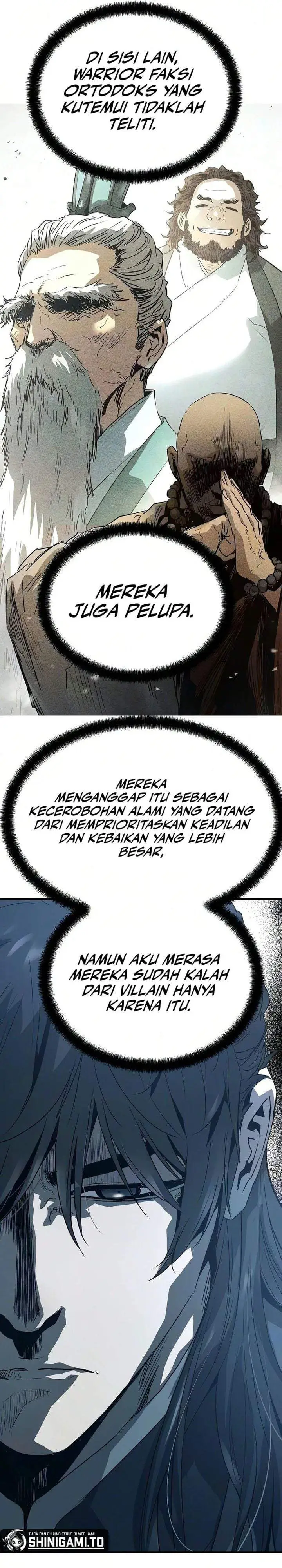 image-komik-absolute-regression-chapter-109-28/41