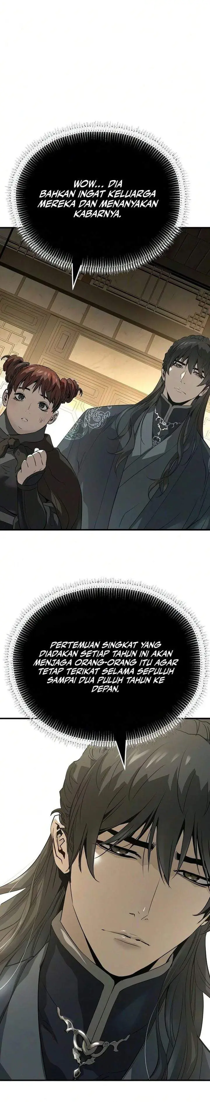 image-komik-absolute-regression-chapter-109-29/41