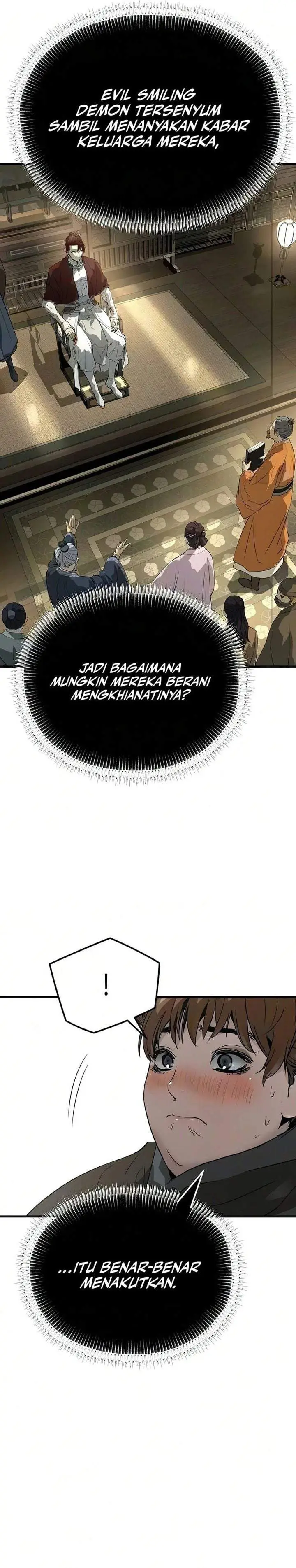 image-komik-absolute-regression-chapter-109-30/41