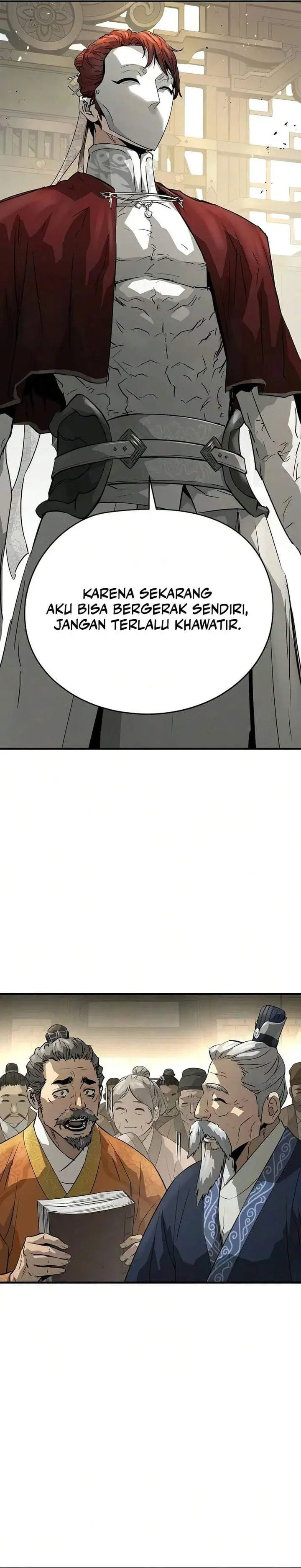 image-komik-absolute-regression-chapter-109-32/41