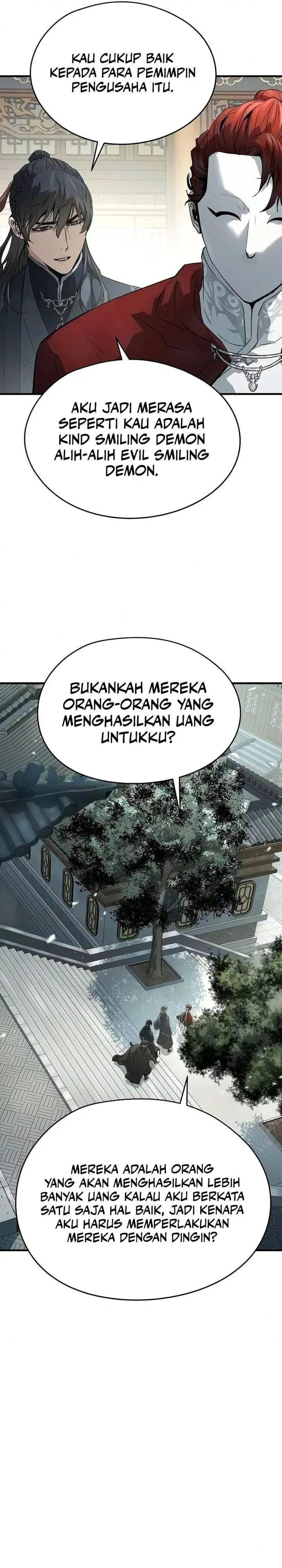 image-komik-absolute-regression-chapter-109-34/41