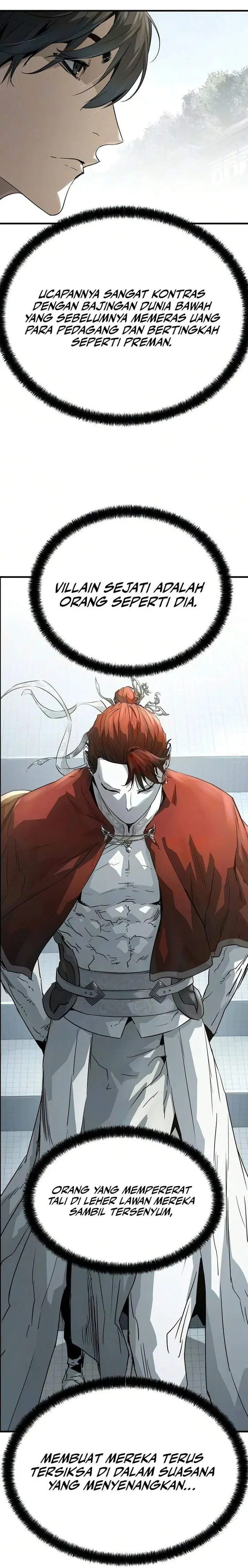 image-komik-absolute-regression-chapter-109-35/41