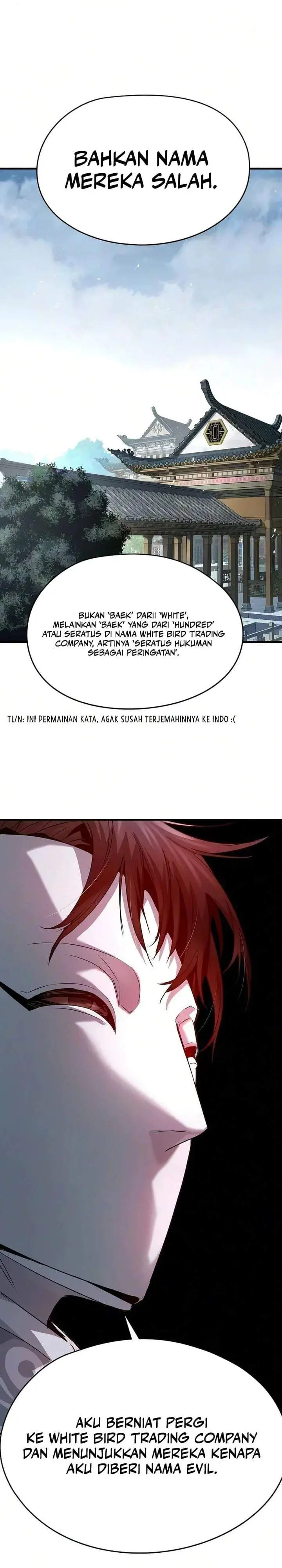image-komik-absolute-regression-chapter-109-36/41