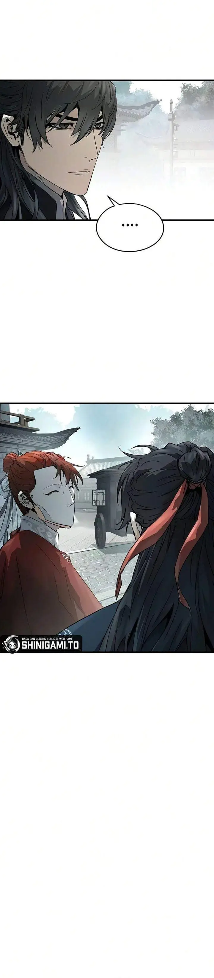 image-komik-absolute-regression-chapter-109-37/41