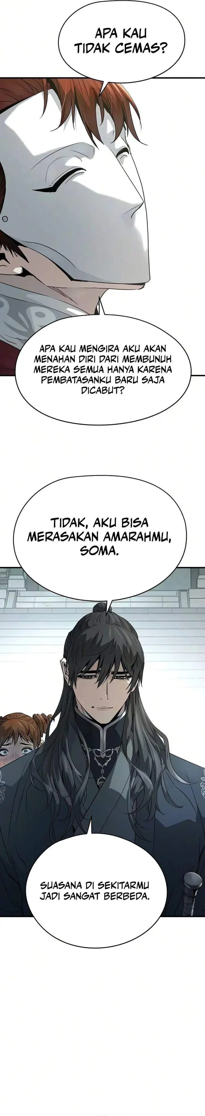 image-komik-absolute-regression-chapter-109-38/41