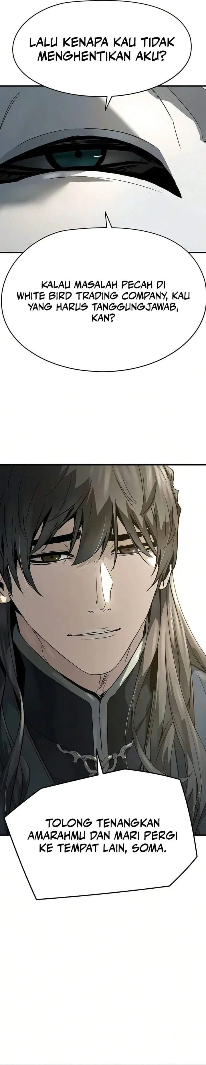 image-komik-absolute-regression-chapter-109-39/41