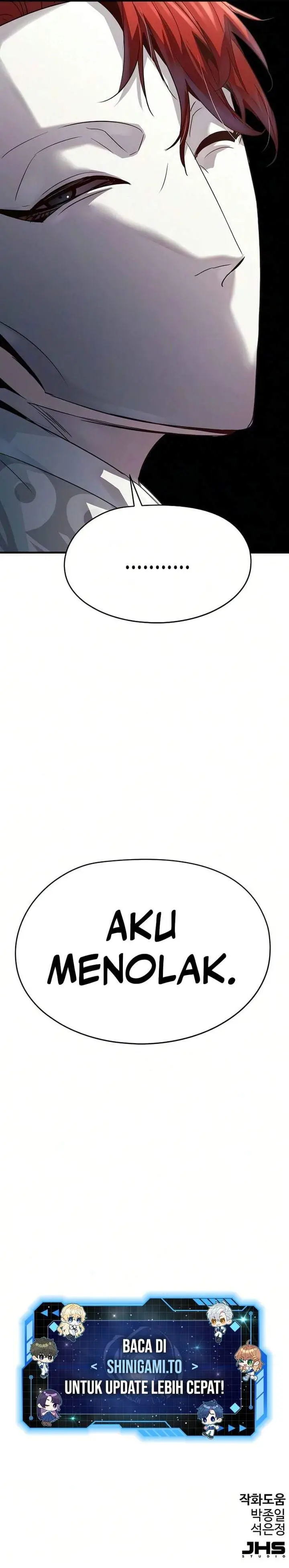 image-komik-absolute-regression-chapter-109-40/41