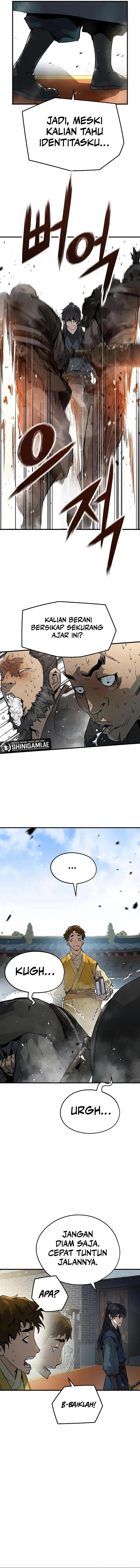 image-komik-absolute-regression-chapter-11-3/20