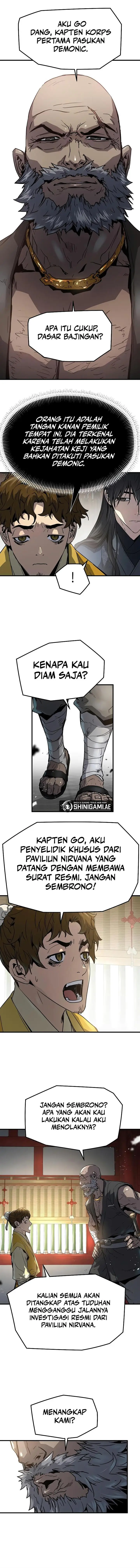 image-komik-absolute-regression-chapter-11-5/20
