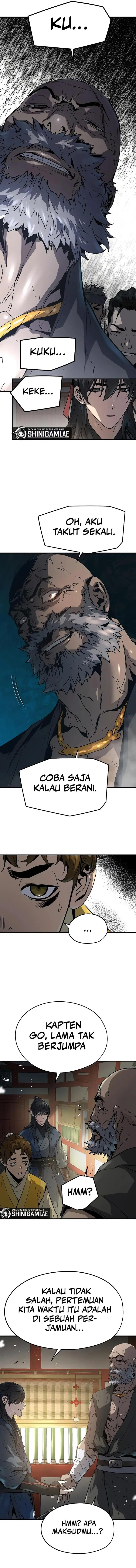 image-komik-absolute-regression-chapter-11-6/20