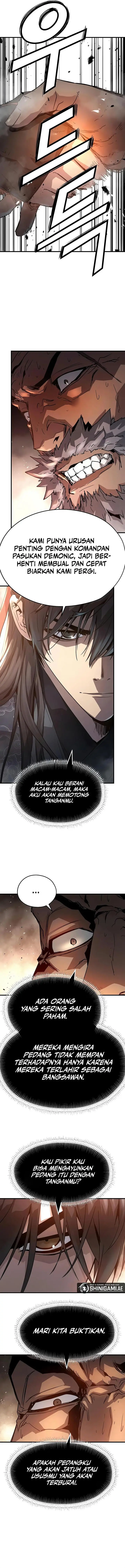 image-komik-absolute-regression-chapter-11-7/20