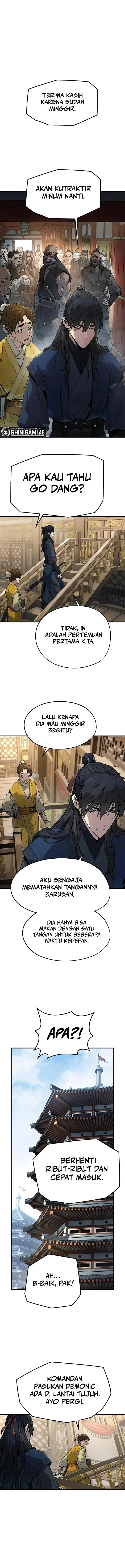 image-komik-absolute-regression-chapter-11-8/20