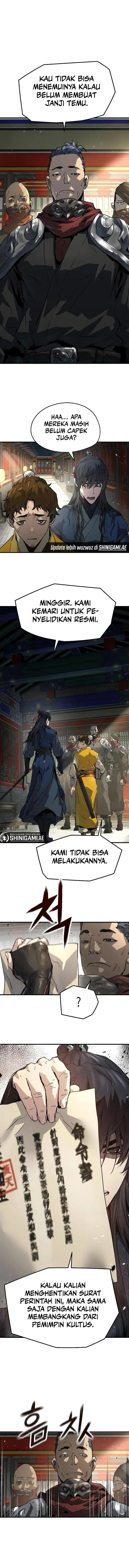 image-komik-absolute-regression-chapter-11-9/20