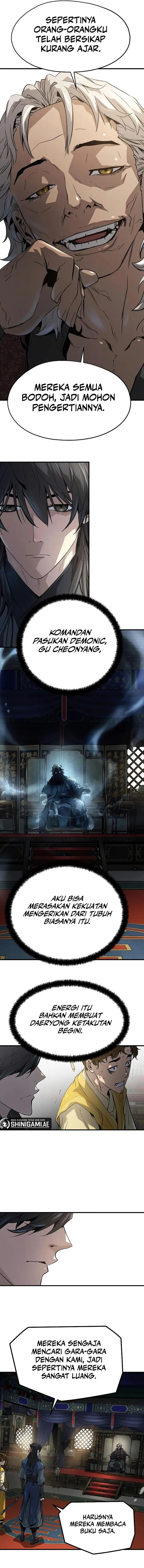 image-komik-absolute-regression-chapter-11-11/20