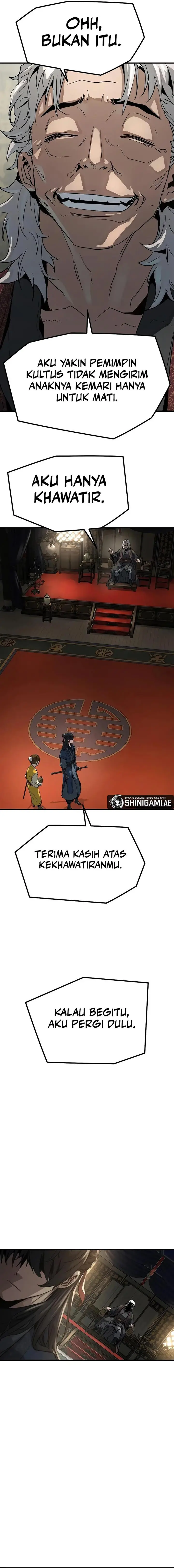 image-komik-absolute-regression-chapter-11-16/20