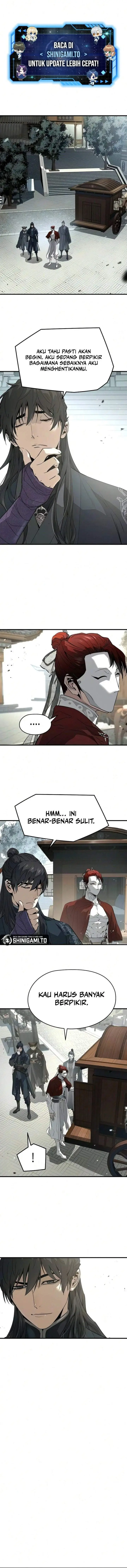 image-komik-absolute-regression-chapter-110-0/20