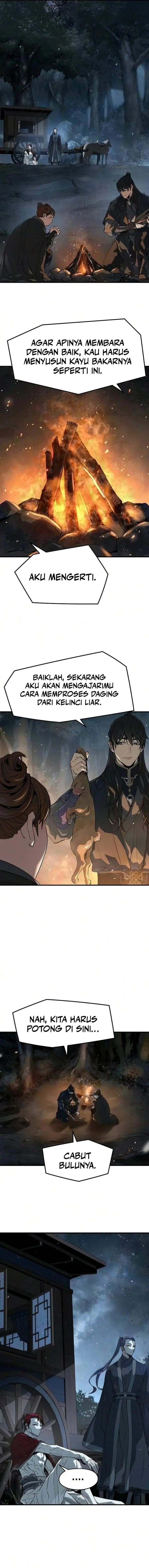 image-komik-absolute-regression-chapter-110-1/20