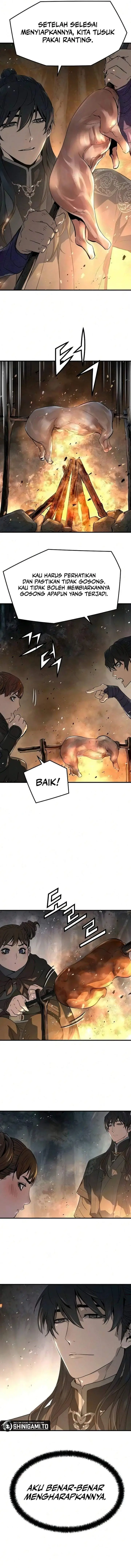 image-komik-absolute-regression-chapter-110-2/20