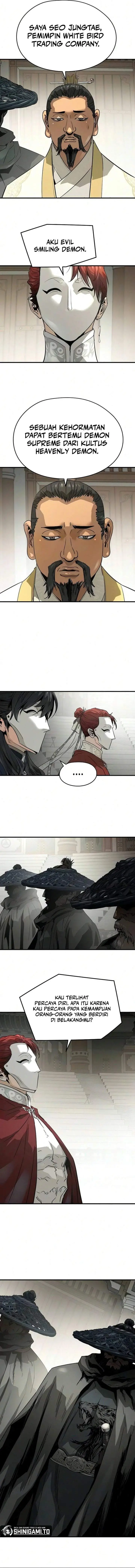 image-komik-absolute-regression-chapter-110-7/20